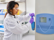 CRYO-DMSO-F DMSO-free Cryopreservation Medium