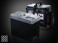 Cellbox™ Solutions: The Power of Live Cell Transport