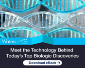 How Leading Labs Choose Thermal Stability Test Methods