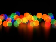 A Guide to Commercial Multiplexing Platforms