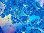 The Next Generation of Bioreactor Technologies for Cell and Gene Therapy