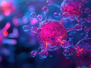 How Microcarriers Enhance Scale-Up of Adherent Cell Culture