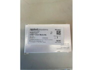 qPCR Made Clear: Master Mix with Integrated Dyes by Thermo Fisher