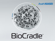 Watch Video: Scale-Up Adherent Cell Culture with Microcarriers
