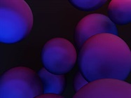 Spatial Phenotyping Techniques and Applications