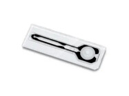 SpectraSlide® AP-1 Disposable Cell Counting Device