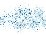 Advancing Connectomics: How Electron Microscopy and Team Science Are Mapping the Brain’s Neural Circuits
