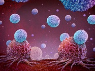 The Next Generation of CAR T: Building Cancer Killers Inside the Body