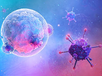 Engineering CAR T Cells for Improved Solid Tumor Therapy