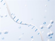 Unraveling the Complexities of Biology: Multimodal Profiling Meets AI