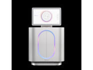 MiSeq i100 Plus System
