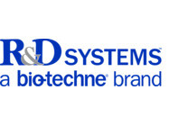 Matched Antibody Pairs for ELISA and Custom Immunoassay Development