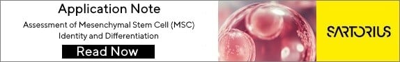 Sartorius 10/14 LDB