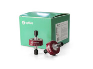 Fibro dT adsorber, 0.4 mL