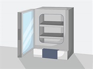 Guide to Laboratory Incubators: Types, Uses, and Leading Products