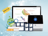 Single-cell RNA Sequencing