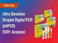 Learn About Our ESR1 Kits