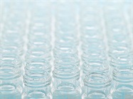 How Chromatography Data Systems Are Shaping Modern Analytical Labs