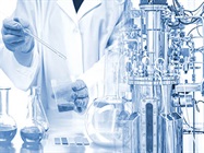 Innovation & Digital Integration Drive Future of Bioproduction