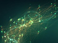 Life Sciences Can’t Afford Fragmented Data and Disconnected Teams