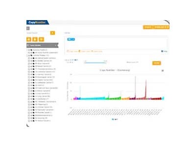 Multi-Model Database