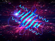 Advances in Bottom-Up Proteomics