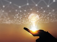 A Look Ahead: Predictions for the Life Sciences in 2026