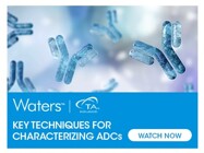 Learn Key Techniques for Characterizing ADCs