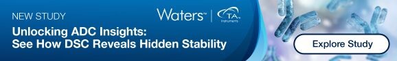 TA Instruments 12/18 LDB