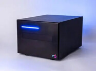 icon96 Thermocycler