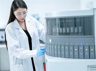 Clinical Diagnostics: A Year of Translating Innovation