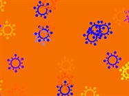 Overcoming Quality Control Challenges in Viral Vector Development