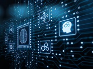 Accelerating Drug Discovery with Generative AI