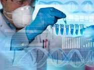 Digital PCR in Translational Medicine