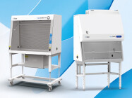 Primary Engineering Controls Designed for Compliance with USP Standards