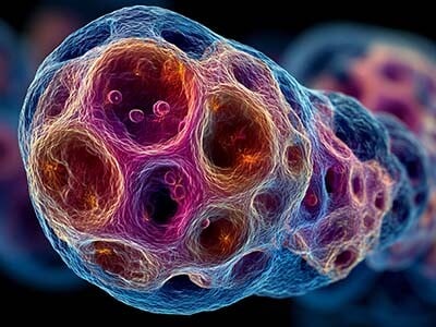 Organoids