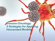 Three Strategies for Applying Humanized Models