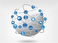 Digitizing Bioprocessing: Practical Lessons and Pitfalls for 2026