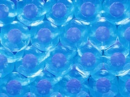 Cell Lines for Therapeutic Antibody Production