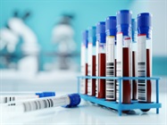 Ethical and Regulatory Requirements for Working with Human Biospecimens