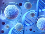 Overcoming Challenges when Cellular Materials are Limited