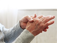 Why Autoimmune Cells are the Future of Rheumatoid Arthritis Cures