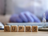 The Power of Donor Diversity for Lupus Research