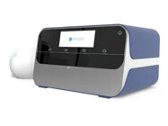 AVA™ Human Emulation System