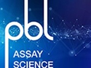 Scalable Biomarker Testing Services for Neurobiology Research