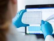 ELISA Data Analysis Best Practices