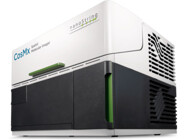 CosMx™ Spatial Molecular Imager