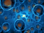 Product Launches, News, and Trends from SLAS2026