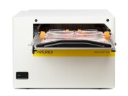 Enhance 3D Biology Studies with Spinning Disc Confocal Imaging
