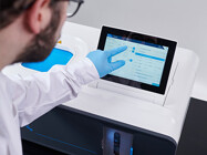 BioLector XT Microbioreactor